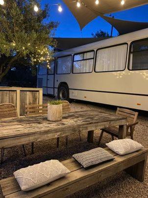 Algarve Olive Tree Lodge Nora  Buitenkant foto